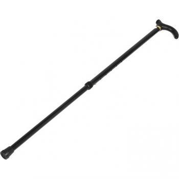 Telescopic Walking Cane for Climbing