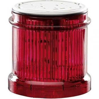 Eaton SL7-L24-R Continuous Light Module LED Red 24VAC/24VDC