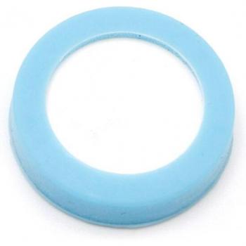 Diffuseur CO₂ UltraMarine