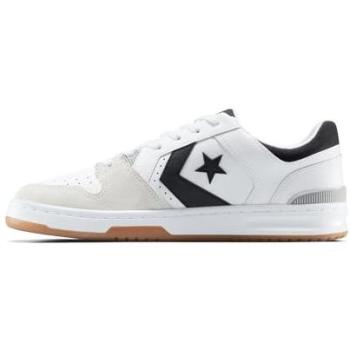 Baskets Homme Converse Cl98 Low
