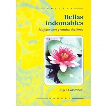 Bellas indomables
