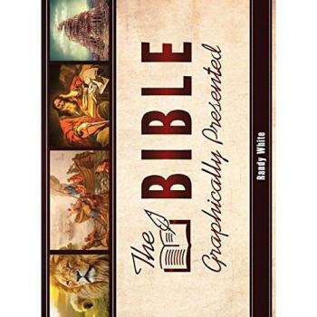 The Bible Graphically Presented