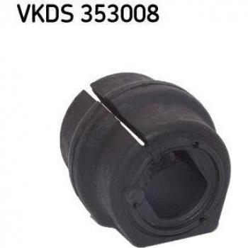 SKF Stabilizer Bushing VKDS 353008