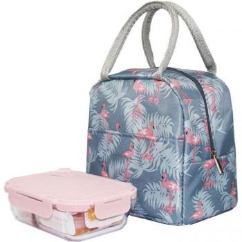 Baby-Lunchbox mit Isolationsfunktion