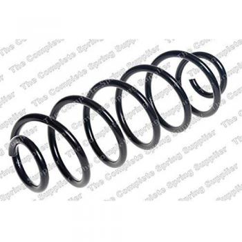 Kilen Heavy-Duty Rear Coil Spring 61080