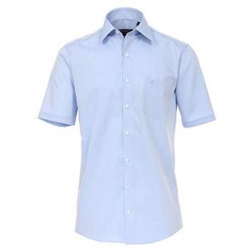 Casa Moda maillot sans manches 44
