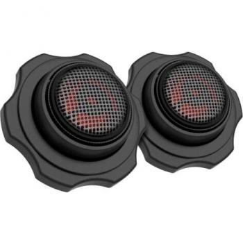 JBL Club 3412T Auto-Lautsprecher