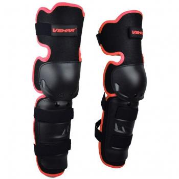 Vemar MX Cycling Guard