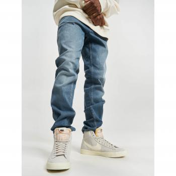 Only & Sons