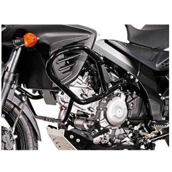 Bote de planchar SBL.757.10000/B para Suzuki V-Strom