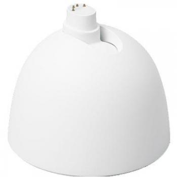 Google Nest Cam Ondersteuning