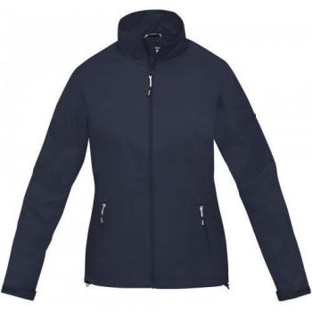 Veste légère Elevate Palo pour femmes