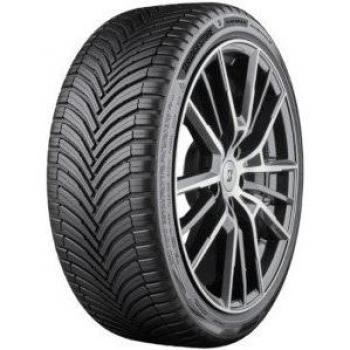 Bridgestone TURANZA 6ALL DG 225/40 R18 92 Y Tutte le stagioni
