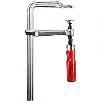 Bessey Serre-joint GS 160x80mm Multicolore