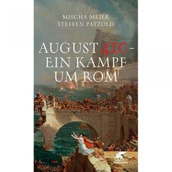 August 410