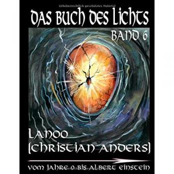 Das Buch des Lichts