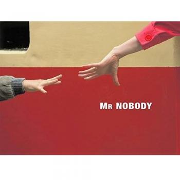 Mr Nobody