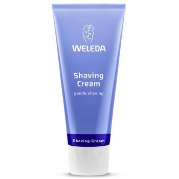 WELEDA