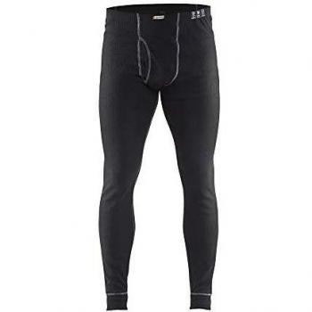 Blaklader Bas De Sous-vêtements Retardant Flamme Taille XS