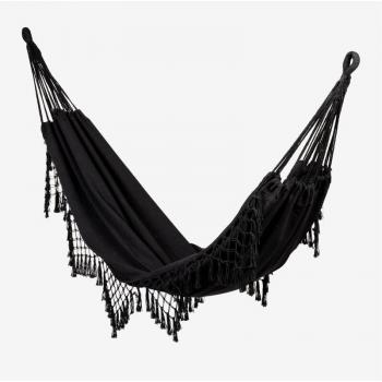 Amaca Kotga Sklum Outdoor Comfort