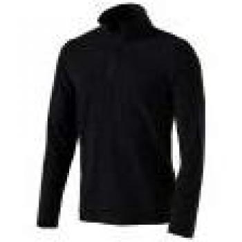 Herrenpullover McKINLEY Cortina II, 2XL, Tap Shoe – Fleece