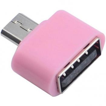 Mobile OTG Adapter