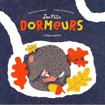 LES P'TITS DORMEURS