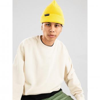 Felpa Fundamental Crew Classic
