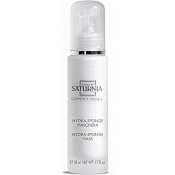 Masque Décongestionnant Terme Di Saturnia 50 ml