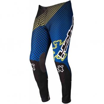 Tiro de Pista HEBO Enduro Adulto 3148