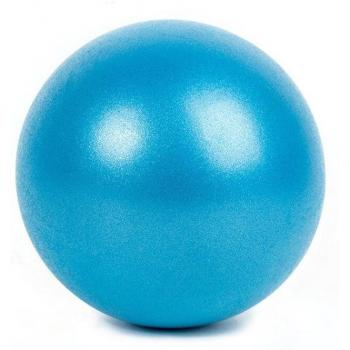 Balle de fitness 25CM