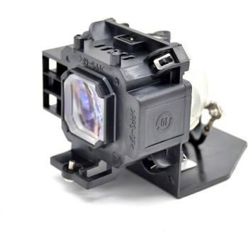 NP16LP Projector Bulb for NEC M350XG