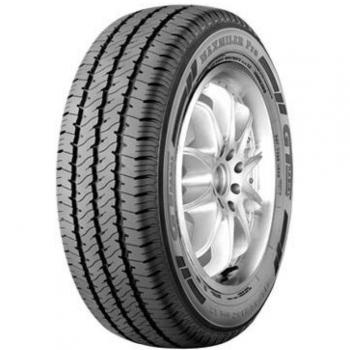 GT Radial Maxmiler Pro 195/80 R14 106/104R