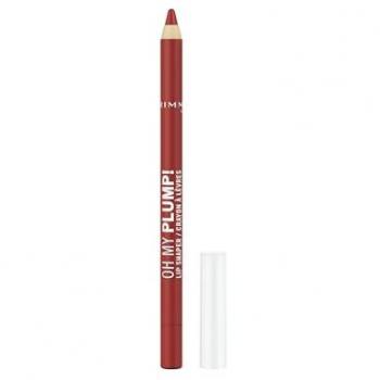 Baddie Plumper Lip Liner – 1.2g, #080