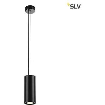 Suspension LED Design Exclusif SUPROS