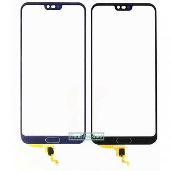 Écran tactile Huawei Honor 10