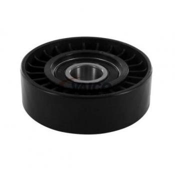 VAICO V30-9918 Umlenk