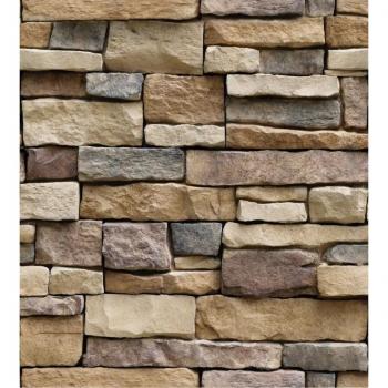 Home Decor Wall Sticker