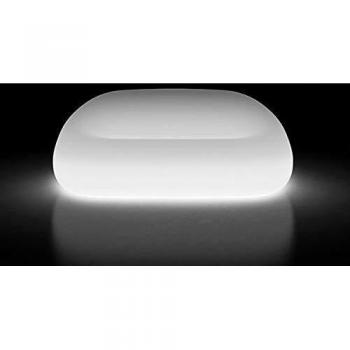 Gumball Plust Divano Luminoso Euro3plast Outdoor