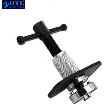 Brake Piston Rewind Tool with Adaptor