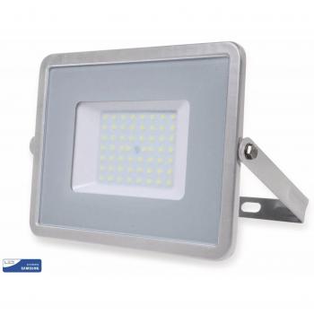 V-TAC LED Flutlicht 50W, SMD Chip, 4000K, IP65