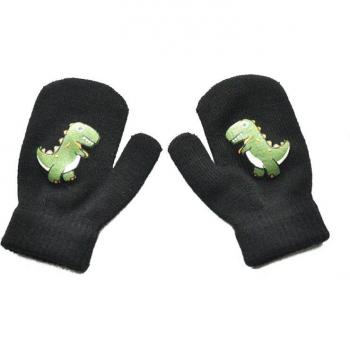 Manchons chauds « Glace‑Pinceau »