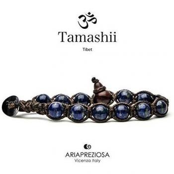 TAMASHII BRACCIALE LAPIS