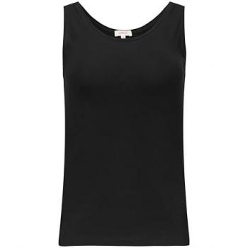 S.Oliver Strick Tanktop