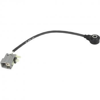 Car Knock Sensor 4M51-12A699-BA for Ford FOCUS C-MAX 1.8 TDCI (2005-2007)