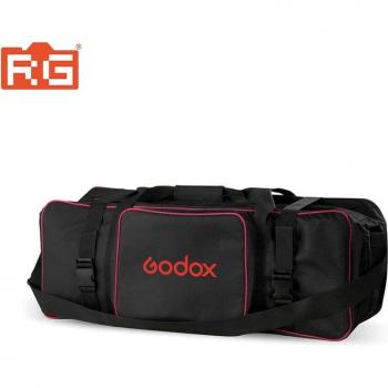 Godox CB-05 Photography Gear Carry Bag