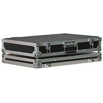 FCC Digital Mixer