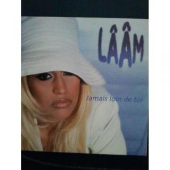Jamais Loin de Toi : Le Grand Album