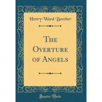 The Overture of Angels
