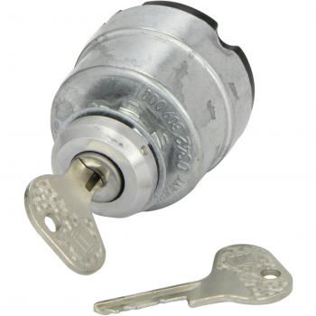 BOSCH 0 342 309 008 Accessorio di accensione